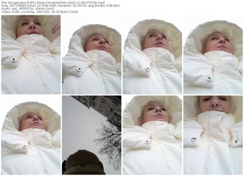 bongacams-anesteishen-12-09-2025-07-47-00