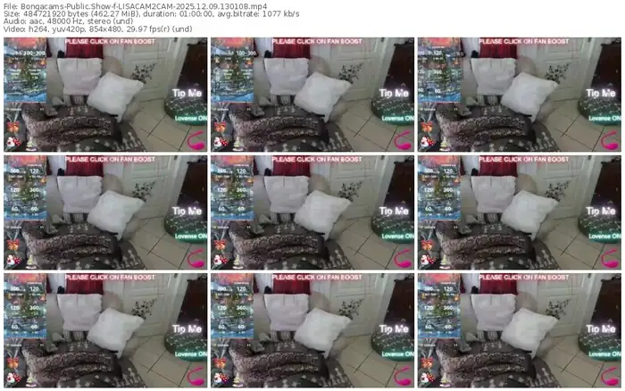 bongacams-lisacam2cam-12-09-2025-13-01-08