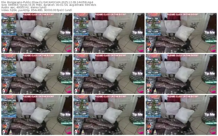 bongacams-lisacam2cam-12-09-2025-14-43-58