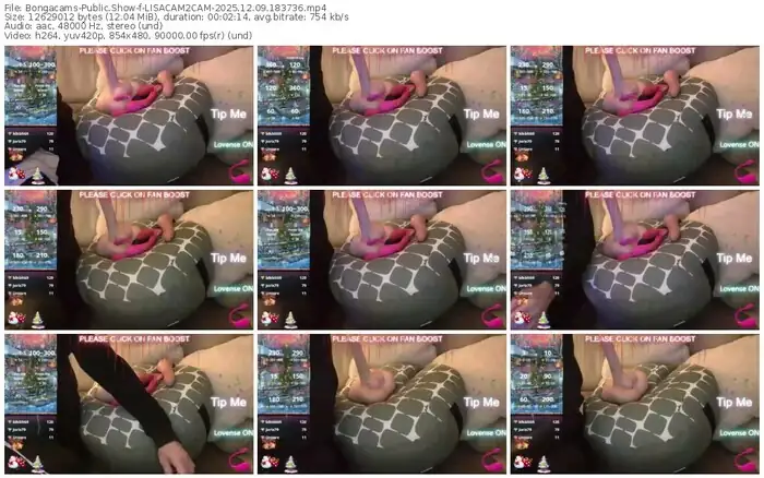 bongacams-lisacam2cam-12-09-2025-18-37-36