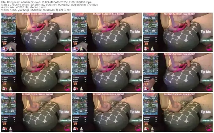 bongacams-lisacam2cam-12-09-2025-18-38-30