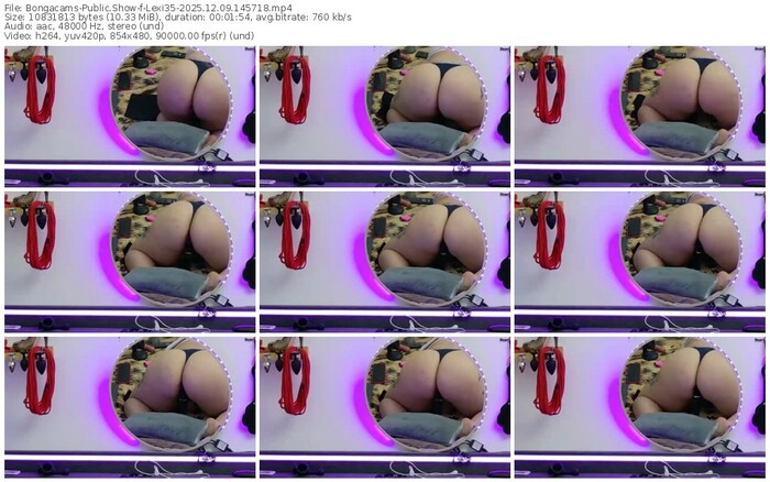 bongacams-lexi35-12-09-2025-14-57-18