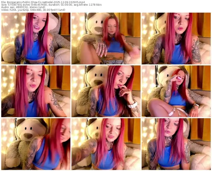 bongacams-lisamodel-12-09-2025-16-29-05