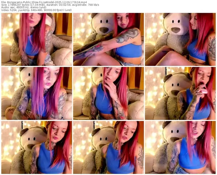bongacams-lisamodel-12-09-2025-17-31-04