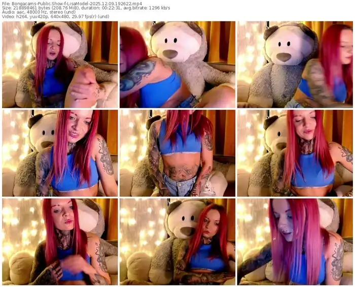 bongacams-lisamodel-12-09-2025-19-26-22