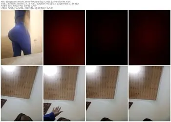 bongacams-modraid123-12-09-2025-07-36-44