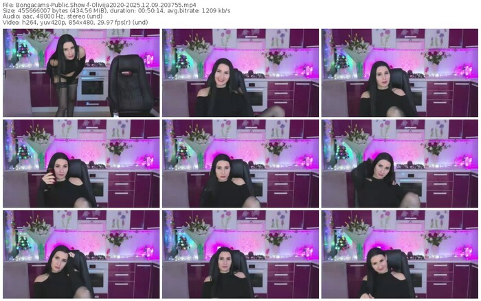 bongacams-olivija2020-12-09-2025-20-37-55