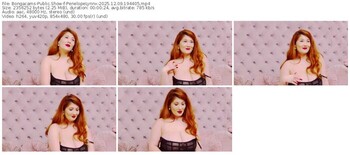 bongacams-penelopelynnx-12-09-2025-19-44-05
