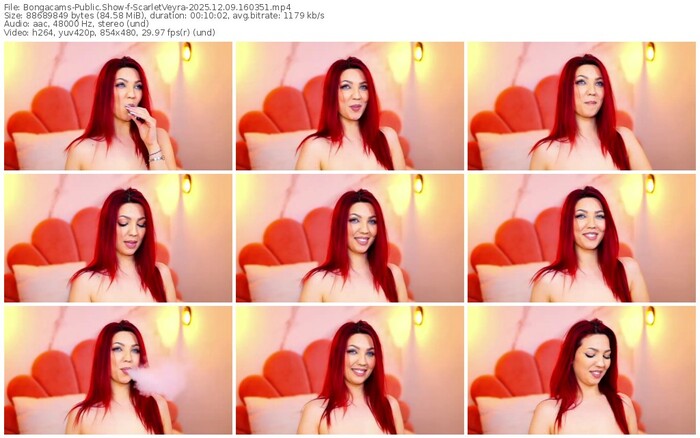 bongacams-scarletveyra-12-09-2025-16-03-51
