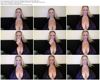 bongacams-xxnikkie-12-09-2025-20-37-28