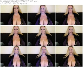 bongacams-xxnikkie-12-09-2025-21-08-34