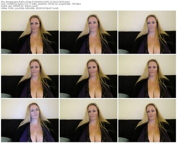 bongacams-xxnikkie-12-09-2025-21-34-33