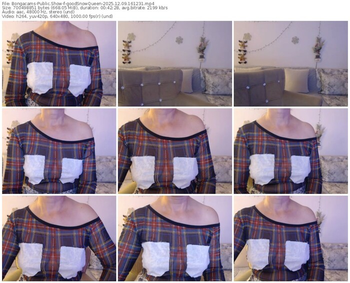 bongacams-goodsnowqueen-12-09-2025-16-12-31