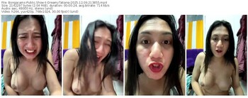 bongacams-dreamytatiana-12-09-2025-21-38-55