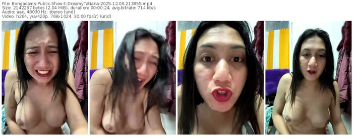 bongacams-dreamytatiana-12-09-2025-21-38-55