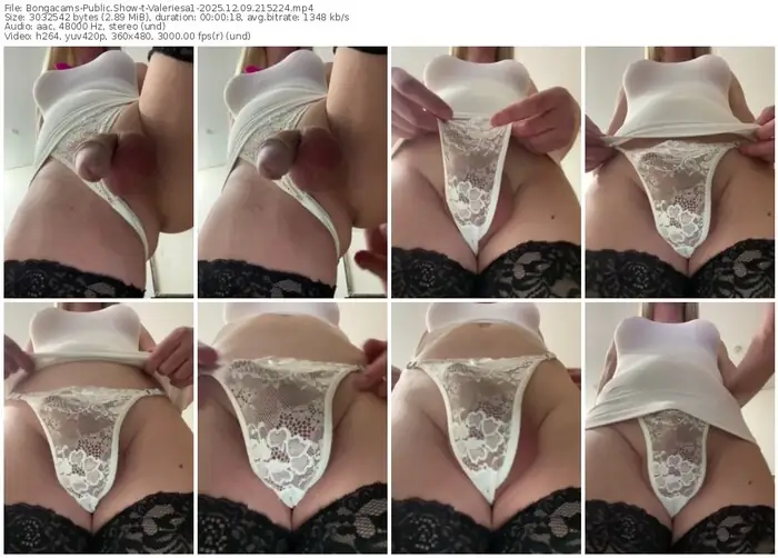 bongacams-valeriesa1-12-09-2025-21-52-24