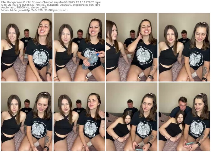 bongacams-cherry-berrymax98-12-10-2025-12-29-57
