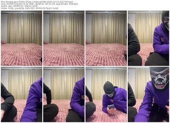 bongacams-masya1996-12-10-2025-22-17-44