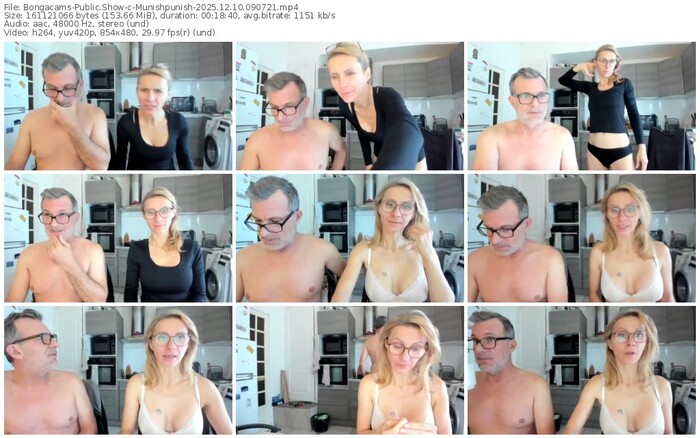 bongacams-munishpunish-12-10-2025-09-07-21