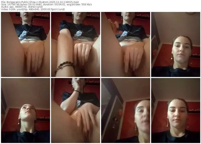 bongacams-myatom-12-10-2025-13-46-15