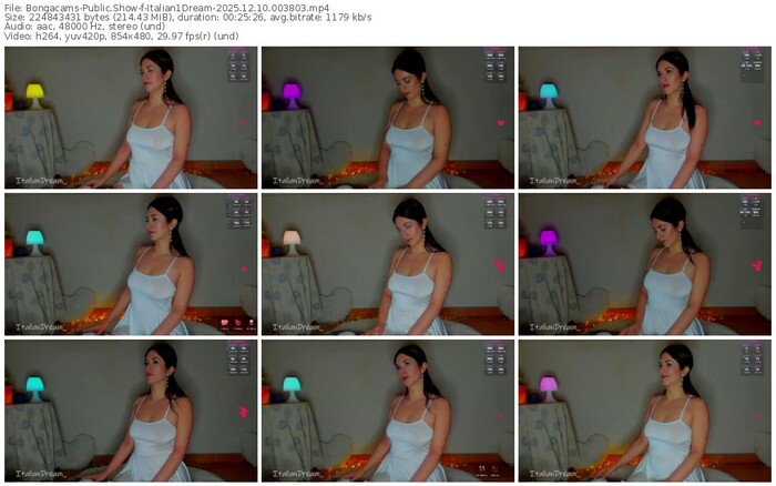 bongacams-italian1dream-12-10-2025-00-38-03