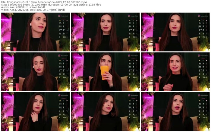 bongacams-izabellaone-12-10-2025-00-35-06