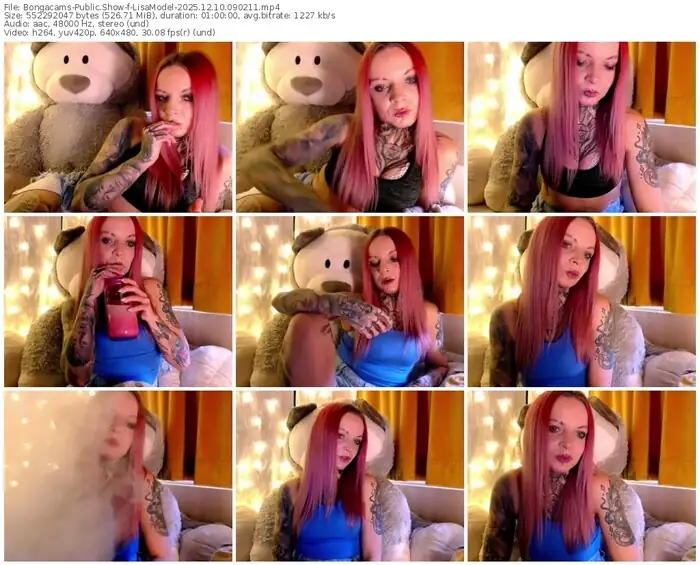bongacams-lisamodel-12-10-2025-09-02-11