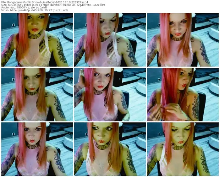 bongacams-lisamodel-12-10-2025-22-33-27