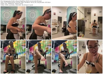 bongacams-padthai-12-10-2025-12-21-38