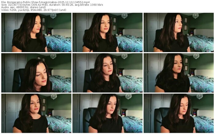 bongacams-magicinabox-12-10-2025-13-45-52