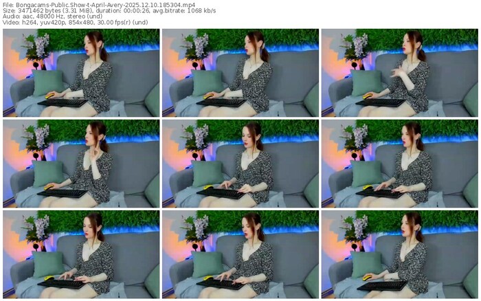 bongacams-april-avery-12-10-2025-18-53-04