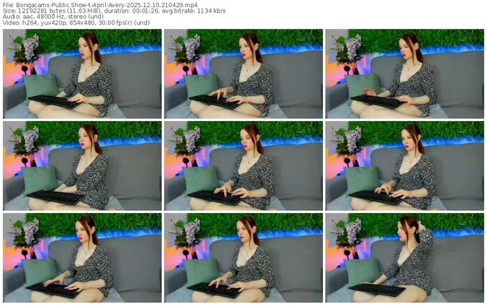 bongacams-april-avery-12-10-2025-21-04-29