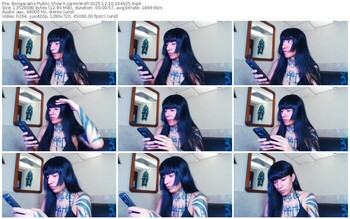 bongacams-jazmiiwolf-12-10-2025-16-46-25