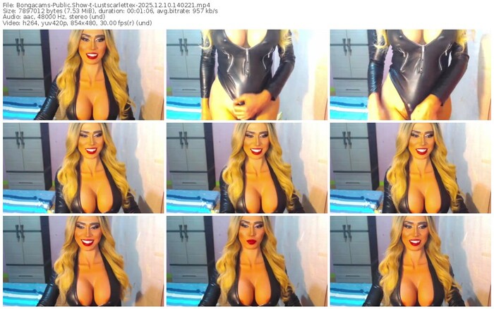 bongacams-lustscarlettex-12-10-2025-14-02-21