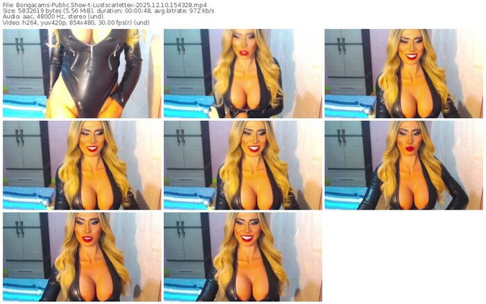 bongacams-lustscarlettex-12-10-2025-15-43-28