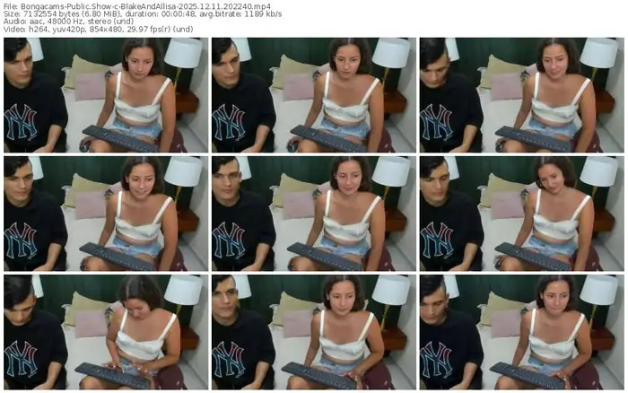 bongacams-blakeandallisa-12-11-2025-20-22-40