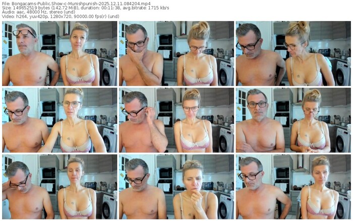 bongacams-munishpunish-12-11-2025-08-42-04