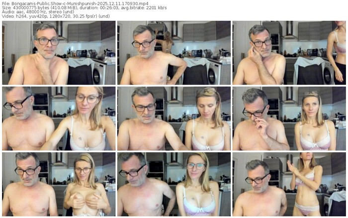 bongacams-munishpunish-12-11-2025-17-09-30