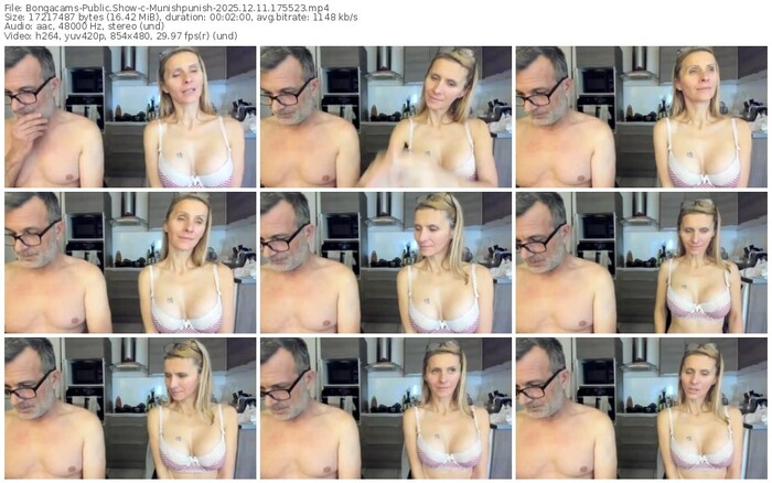 bongacams-munishpunish-12-11-2025-17-55-23