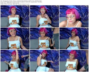 bongacams-oldmangoticdestroy-12-11-2025-16-18-16
