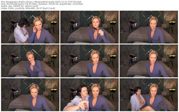 bongacams-pleasurewecouple-12-11-2025-07-47-33