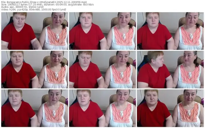 bongacams-xmollyjaneex-12-11-2025-20-09-59