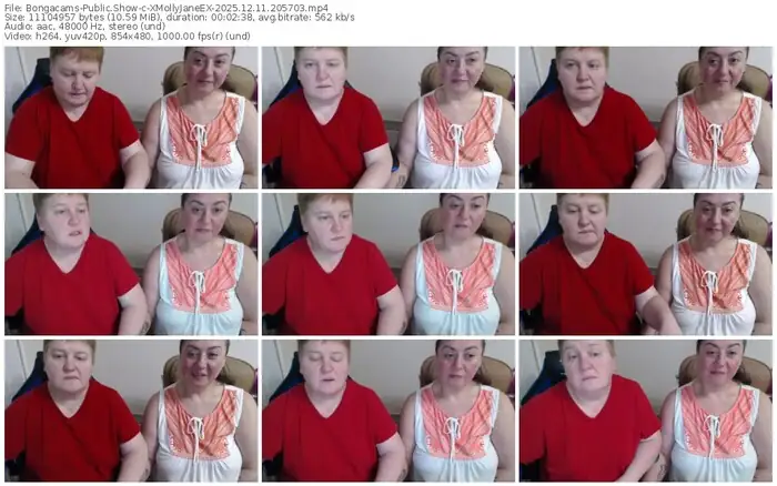 bongacams-xmollyjaneex-12-11-2025-20-57-03