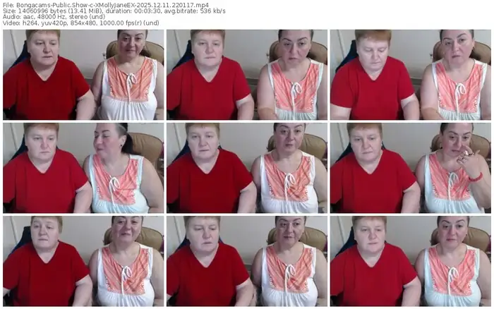 bongacams-xmollyjaneex-12-11-2025-22-01-17
