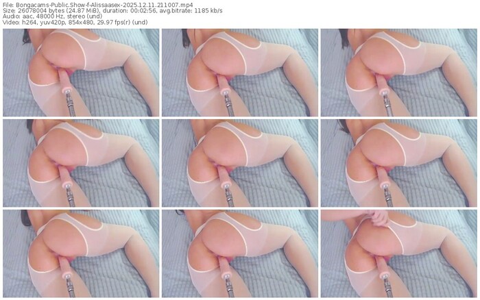 bongacams-alissaasex-12-11-2025-21-10-07