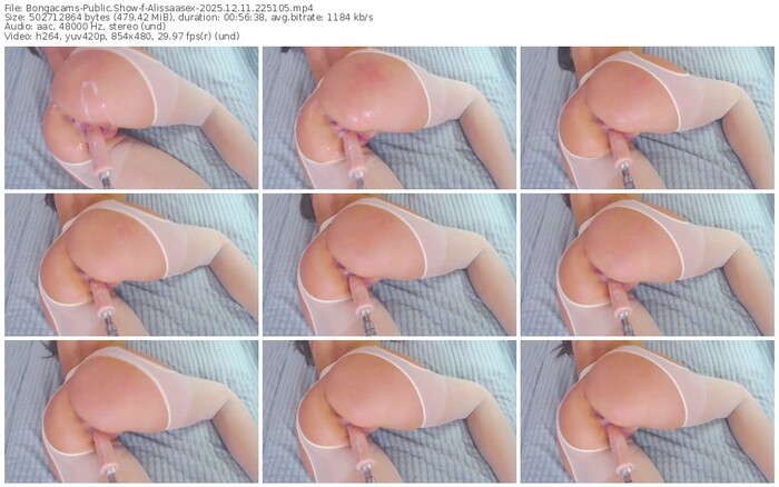 bongacams-alissaasex-12-11-2025-22-51-05