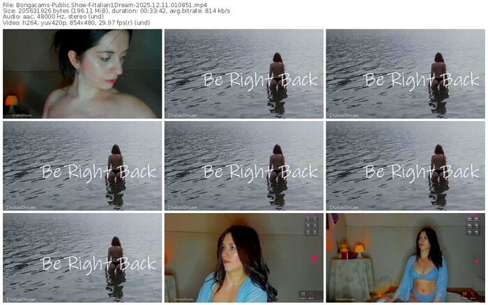bongacams-italian1dream-12-11-2025-01-08-51