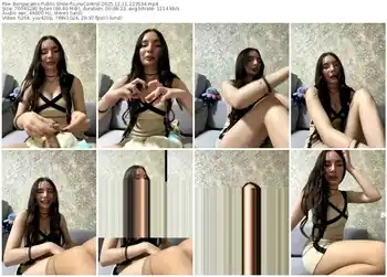 bongacams-linecontrol-12-11-2025-22-35-34