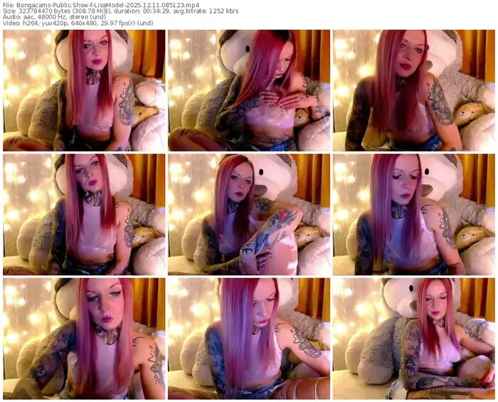 bongacams-lisamodel-12-11-2025-08-51-23