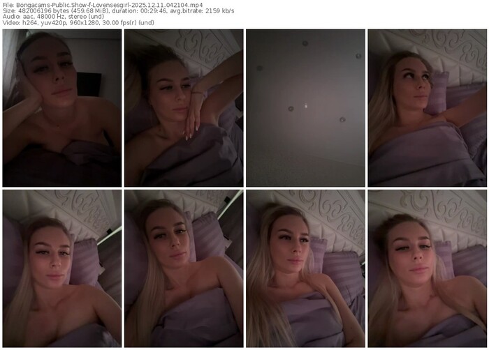 bongacams-lovensesgirl-12-11-2025-04-21-04